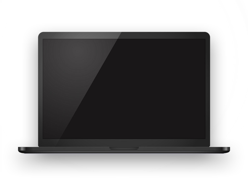 TuxlerVPN on the desktop