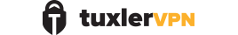 tuxlerVPN
