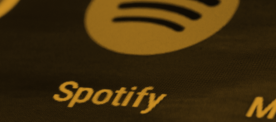 spotify logo