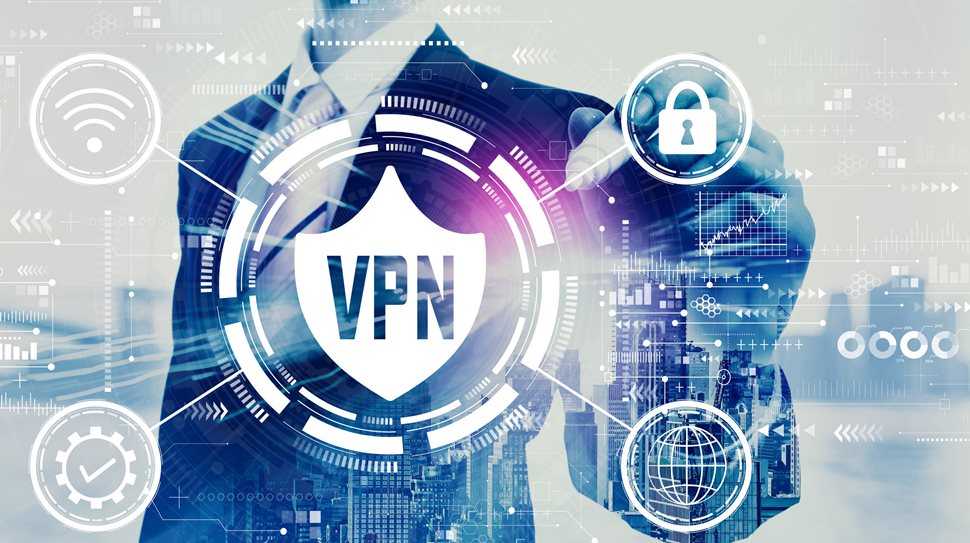 youtube premium vpn