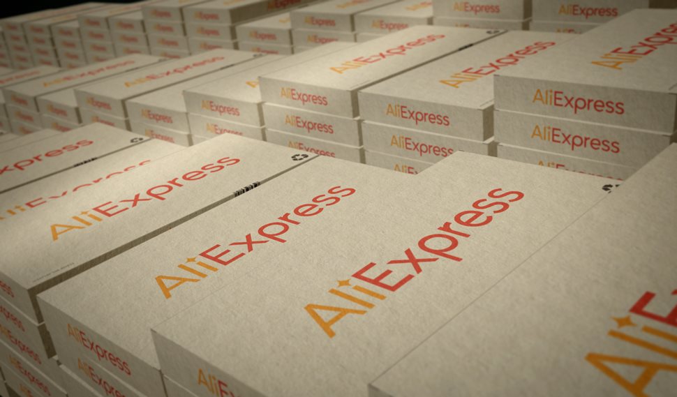 aliexpress pourquoi les prix sont-ils si bas