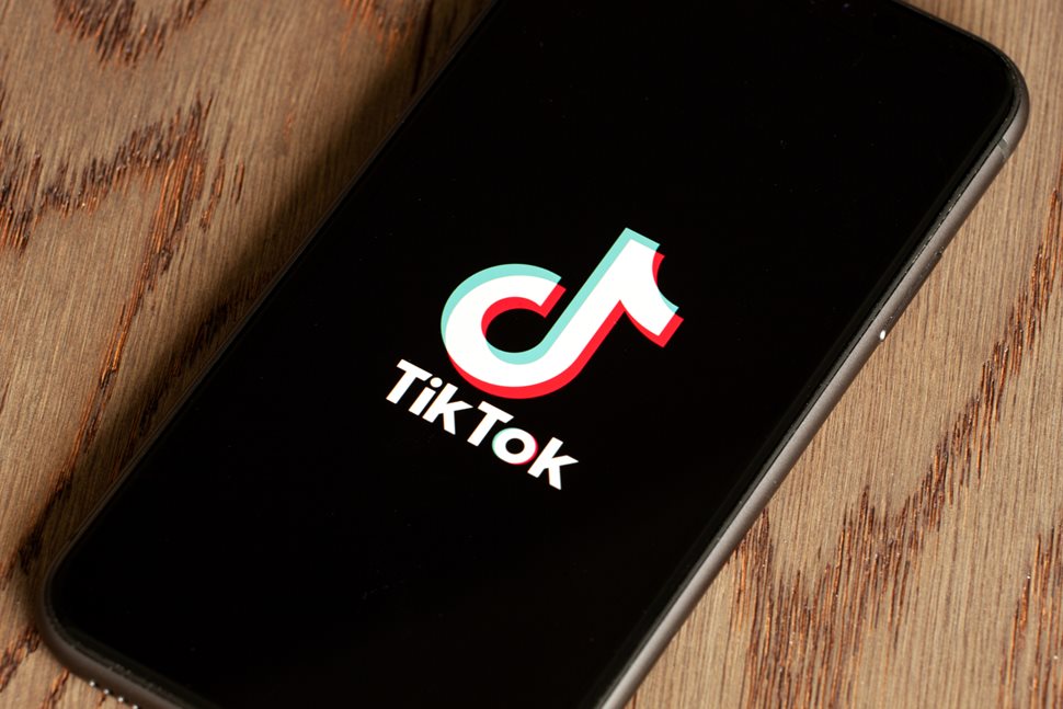 cheap tiktok coins country