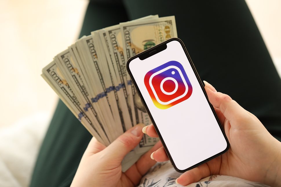 economic impacts of the blockade instagram in turkey
