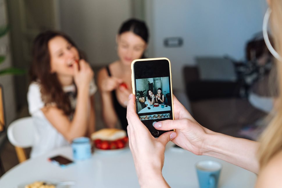 influencers tiktok coin exchange