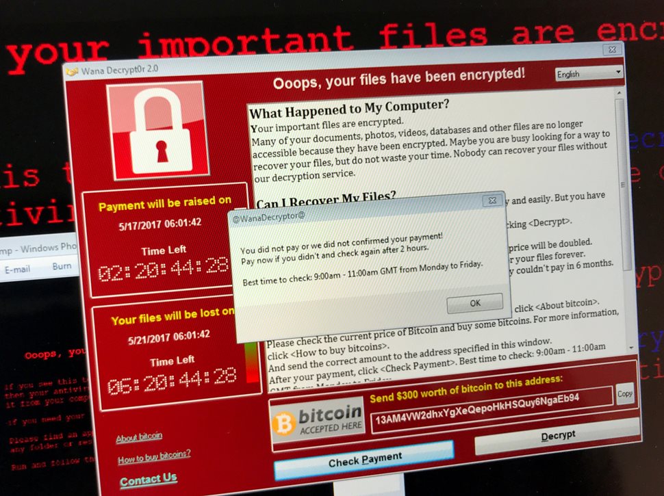 is duckduckgo safe from hackers