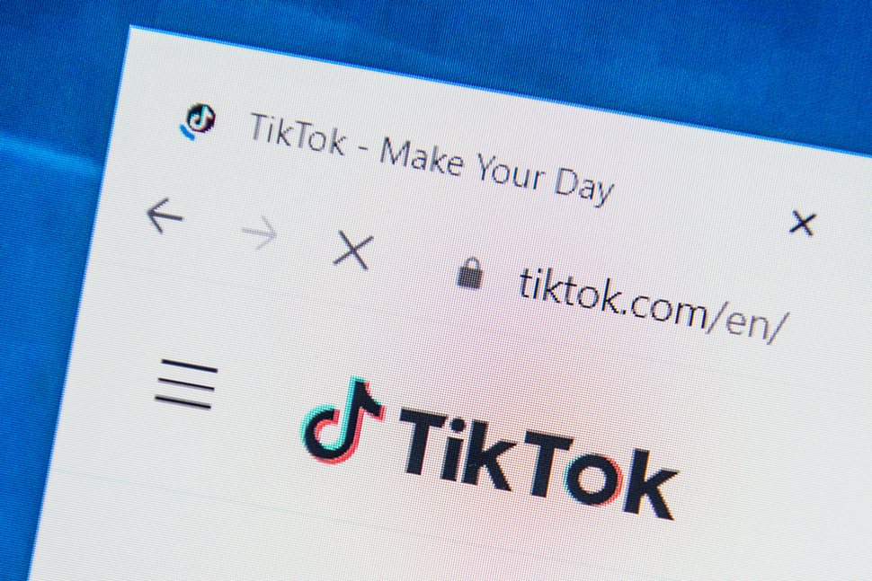 tiktok coins cheaper website