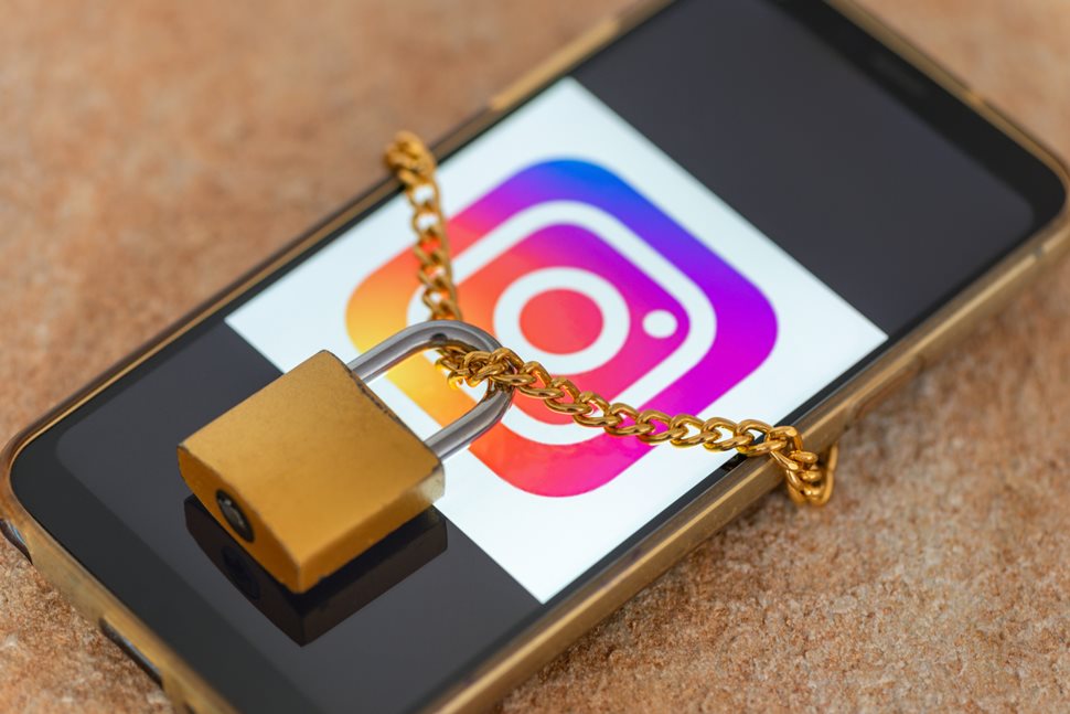 turkey blocked instagram