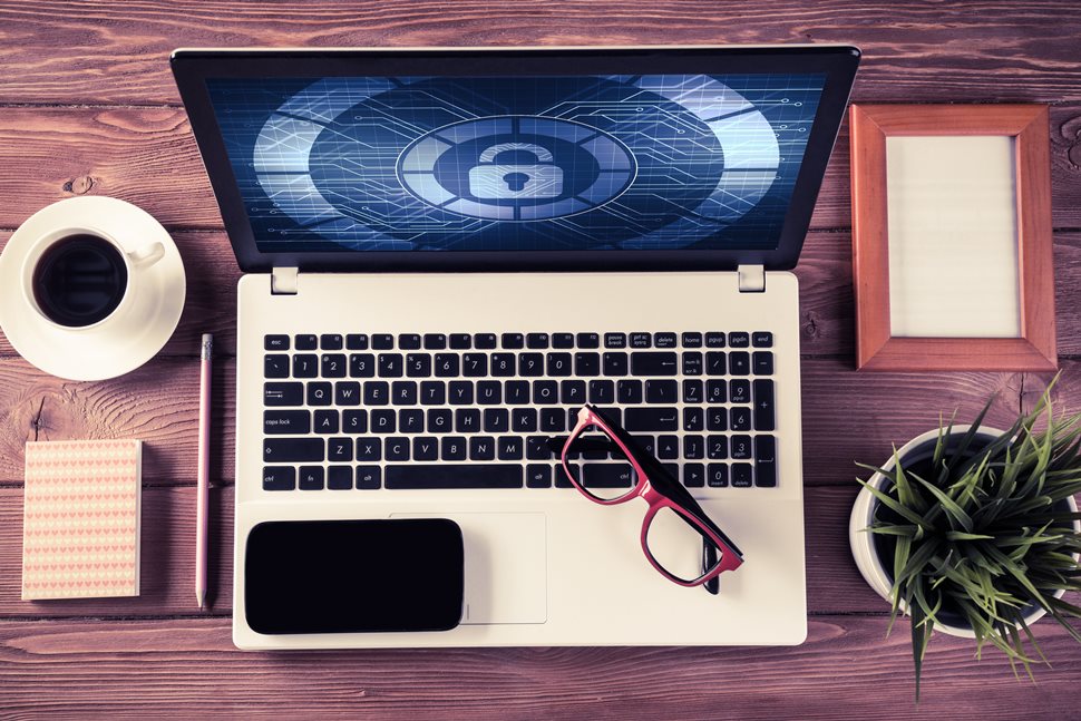 using vpn network