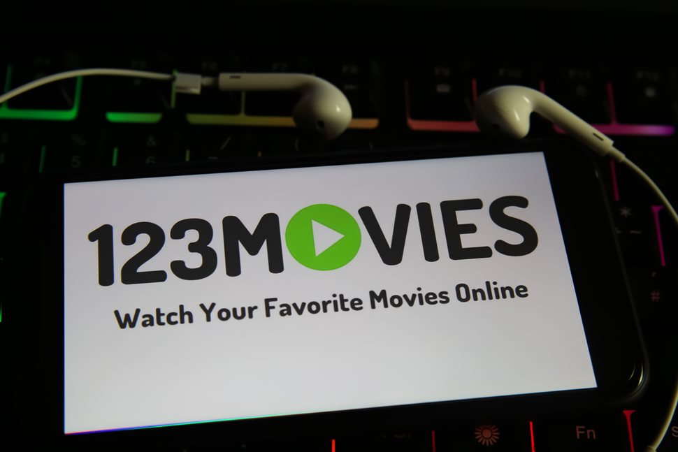 what is 123movies