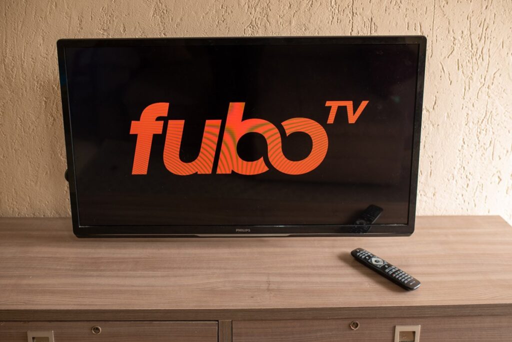 fubotv
